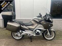 BMW R 1200 RT