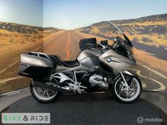 BMW R 1200 RT