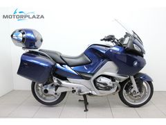 BMW R 1200 RT