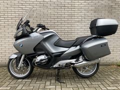 BMW R 1200 RT