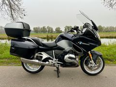 BMW R 1200 RT