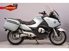 BMW R 1200 RT