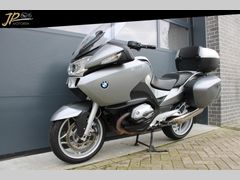 BMW R 1200 RT