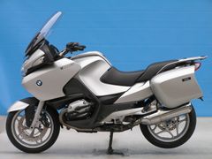 BMW R 1200 RT