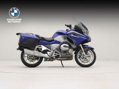 BMW R 1200 RT