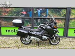 BMW R 1200 RT