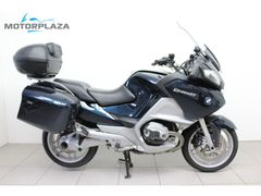 BMW R 1200 RT