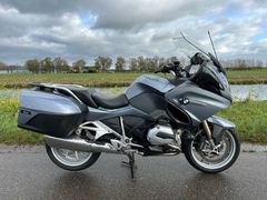 BMW R 1200 RT