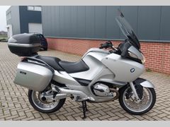 BMW R 1200 RT