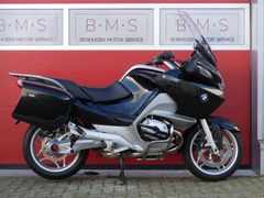 BMW R 1200 RT