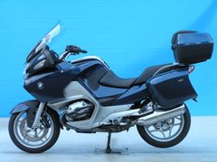 BMW R 1200 RT