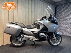 BMW R 1200 RT