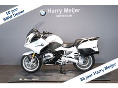 BMW R 1200 RT
