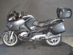 BMW R 1200 RT