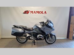 BMW R 1200 RT