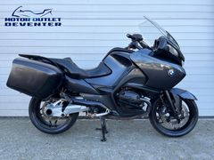 BMW R 1200 RT