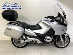 BMW R 1200 RT