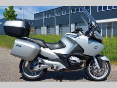 BMW R 1200 RT