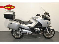 BMW R 1200 RT