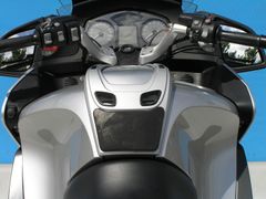 BMW R 1200 RT