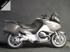 BMW R 1200 RT