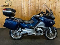 BMW R 1200 RT
