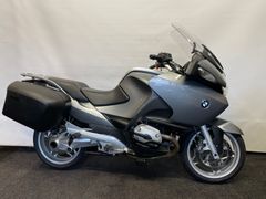 BMW R 1200 RT ABS