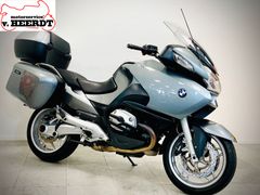 BMW R 1200 RT ABS