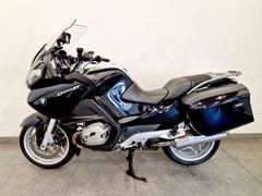 BMW R 1200 RT ABS-ESA-ASC