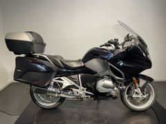 BMW R 1200 RT LC