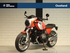 BMW R 1200 S