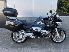 BMW R 1200 ST