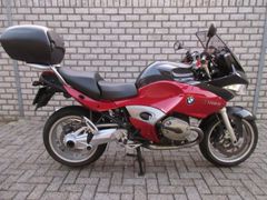 BMW R 1200 ST