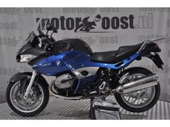 BMW R 1200 ST