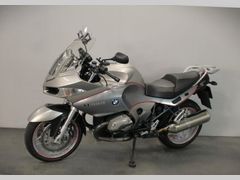 BMW R 1200 ST