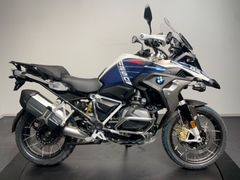 BMW R 1250 GS