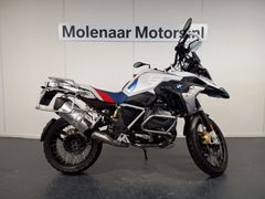 BMW R 1250 GS