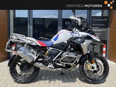 BMW R 1250 GS