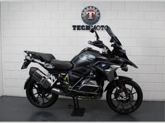 BMW R 1250 GS