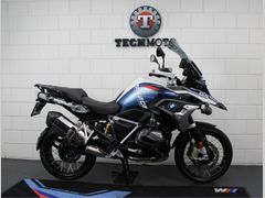 BMW R 1250 GS