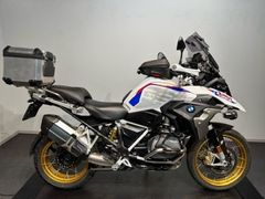 BMW R 1250 GS