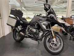 BMW R 1250 GS