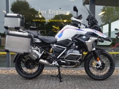 BMW R 1250 GS