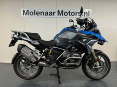 BMW R 1250 GS