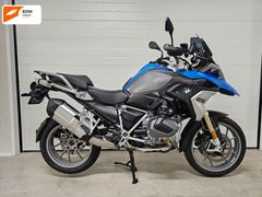 BMW R 1250 GS