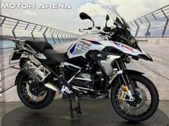 BMW R 1250 GS