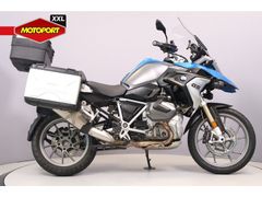 BMW R 1250 GS