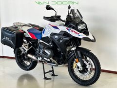 BMW R 1250 GS