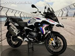 BMW R 1250 GS