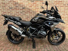 BMW R 1250 GS